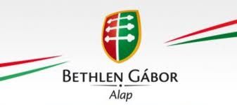 bethlen_gabor.jpg